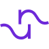Energy Pulse