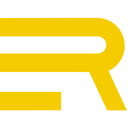 Energy Robotics