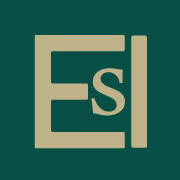 Energy Solutions Intelligence