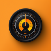 Energy Tracker