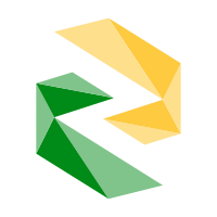 Energy311