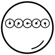 ENERGYai