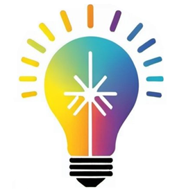 EnergyAI