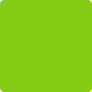 Energyausweis