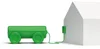 Energy Bank