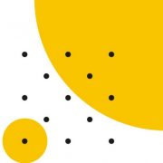 Energybit