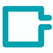 Energybox