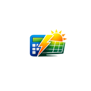EnergyCalcSuite