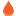 Energy Card