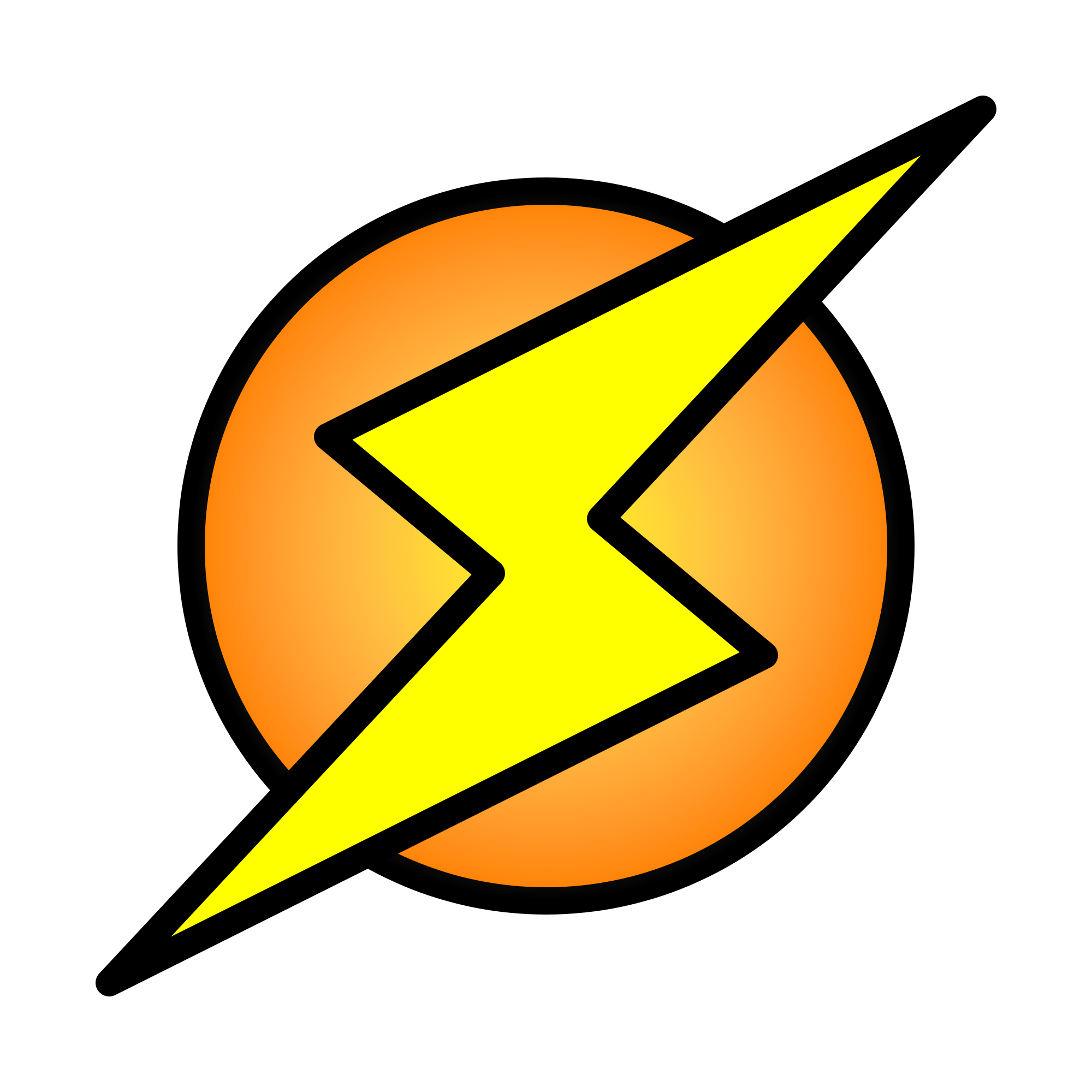 Energy Choice Services