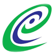 EnergyCite