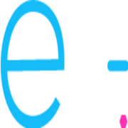 EnergyCloud