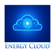 Energy Cloud Inc.
