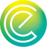 EnergyCoin Foundation
