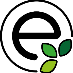 Energy Conscious Organisations