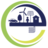 UCD Energy Cost Calculator