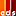 EDS EnergyData Software