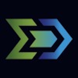 Energy Domain