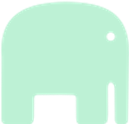 EnergyElephant