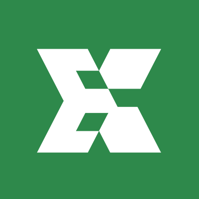 Energy EXCH