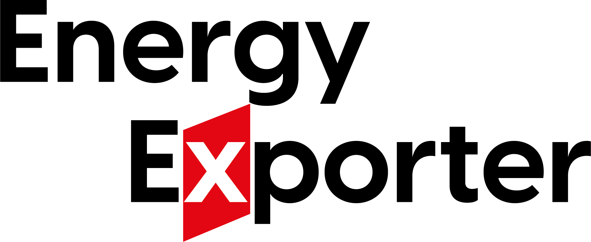 Energy Exporter