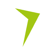 Energy for Future