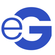 EnergyGuard