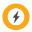 Energy Hero
