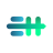 EnergyHire