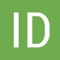 EnergyID