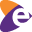 Energy Impact