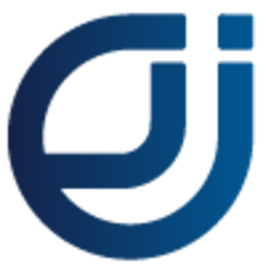 EI Market