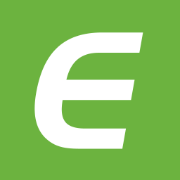 Energy JobSearch