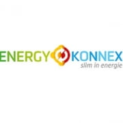 EnergyKoNneX