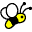 Energy Lens