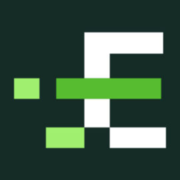 EnergyLink