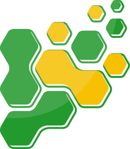 Energy Logserver
