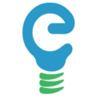 Energyly