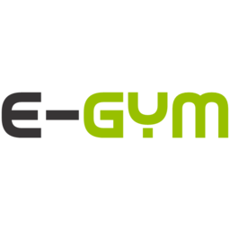 Energym Training