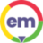 Energy Manager