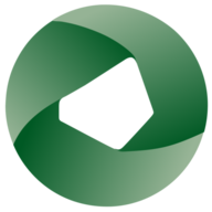Energy Market Solutions
