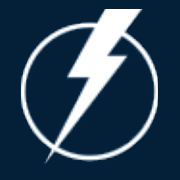 Energy Metering Technology