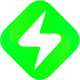 EnergyMix