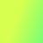 Energy Momentum