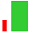 Energy Numbers
