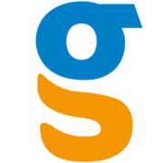 Energy One