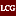 LCG Consulting