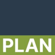 EnergyPLAN