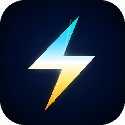 EnergyPlus