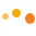 EnergyPrint